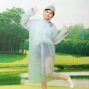 แจ็กเก็ตกันฝนฤดูหนาวหุ้มฉนวนพร้อมเปลือกนอกกันน้ำเติมสังเคราะห์สำหรับการป้องกันจากฝนเยือกแข็งและสภาพหิมะ - Product Image 2
