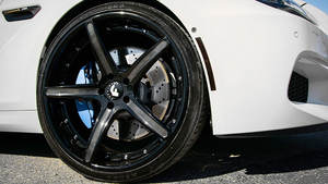 SY-02056 Set di 2 Cerchi Forgiati Personalizzati Forgiato Aggio-ECL Cromati per <span class=keywords><strong>BMW</strong></span> 750 850 X5 X6 <span class=keywords><strong>X7</strong></span> AUDI A7 A8 BENTLEY GT GTC - Product Image 6