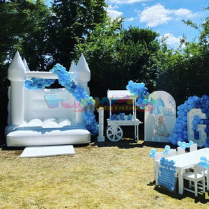 Juego de equipo de juego <span class=keywords><strong>suave</strong></span> blanco para fiestas, equipo de juego <span class=keywords><strong>suave</strong></span> para niños pequeños, equipo de interior para niños, juego <span class=keywords><strong>suave</strong></span> para juegos - Product Image 5