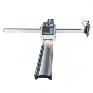 Système CNC F2100B, contrôleur de découpe plasma - Product Image 1