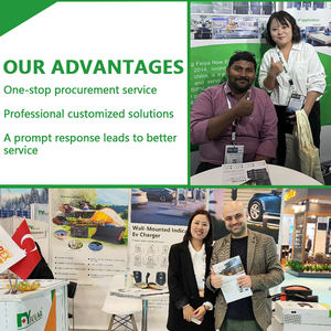 Paquete de Baterías Solares para el Hogar de <span class=keywords><strong>24V</strong></span> de Iones de <span class=keywords><strong>Litio</strong></span> con Variantes Lifepo4 de 50AH, 100AH, 200AH, 300AH - Product Image 5