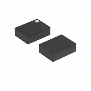 4 XDFN Manufacturer Channel XC6127C39H7R-G Electronics Component Power Management (PMIC) - Product Image 1