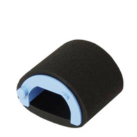 RL1-3642-000CN Roller Pengambil Kertas untuk HP LJ Pro M201 M202 M203 M225 M226 Printer Laser Mono Pengganti Roller Pengumpan Kaset