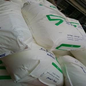 Sa Bic <span class=keywords><strong>PP</strong></span> 5705P 고광택 플라스틱 원료 우수한 크기 안정성과 안정적인 작업 성 - Product Image 4