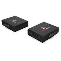 Fetrotech-programador ECU, herramienta independiente compatible con MG1 MD1, lectura MED9 y EDC16 MEDC17