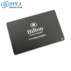 Carta VIP Personalizzata in Acciaio Inox di Lusso, Formato Carta di Credito, Biglietto <span class=keywords><strong>da</strong></span> <span class=keywords><strong>Visita</strong></span> in Metallo Inciso per Pubblicità - Product Image 2