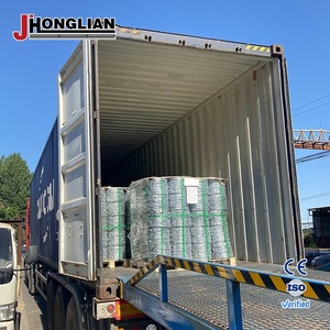 รั้ว<span class=keywords><strong>ลวดหนาม</strong></span>กันปีน <span class=keywords><strong>ราคา</strong></span>โรงงานขายส่ง ม้วนยาว 500 <span class=keywords><strong>เมตร</strong></span> - Product Image 5