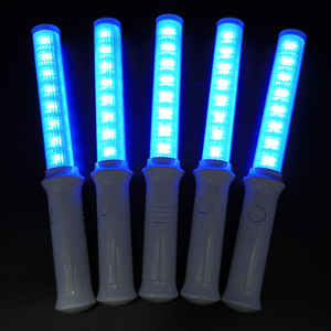 <span class=keywords><strong>SUNJET</strong></span> — bâton lumineux de télécommande, pour concert, nouveau produit, - Product Image 5