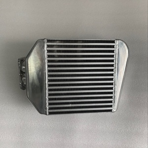 Bộ Làm Mát Động Cơ Turbo Diesel Gắn Trên Cho Toyota Landcruiser 80 Series <span class=keywords><strong>1HZ</strong></span> 4.2L - Product Image 6