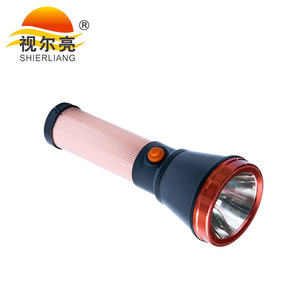 Polyvalent en aluminium imperméable de chasse <span class=keywords><strong>militaire</strong></span> <span class=keywords><strong>rechargeable</strong></span> led <span class=keywords><strong>torche</strong></span> <span class=keywords><strong>lampe</strong></span> de poche tactique - Product Image 1