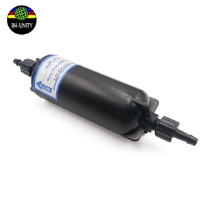 Cobetter 5U mực đen lọc cho Flora UV máy in phun Điều kiện Mới in ấn các bộ phận máy móc - Product Image 3