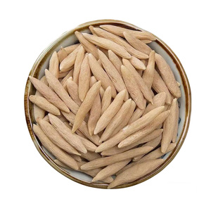 Vendita all'Ingrosso di Ophiopogon Japonicus Essiccato di Alta Qualità Accoppiato con Astragalus Membranaceus Immerso in <span class=keywords><strong>Acqua</strong></span> - Product Image 1