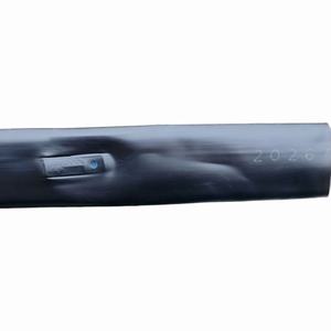 <span class=keywords><strong>Tuyau</strong></span> d'irrigation <span class=keywords><strong>goutte</strong></span> <span class=keywords><strong>à</strong></span> <span class=keywords><strong>goutte</strong></span> plat en PE <span class=keywords><strong>16</strong></span> <span class=keywords><strong>mm</strong></span> pour serre, ferme agricole, jardin domestique, goutteurs, tubes d'irrigation <span class=keywords><strong>goutte</strong></span> <span class=keywords><strong>à</strong></span> <span class=keywords><strong>goutte</strong></span>, système de tuyauterie - Product Image 5