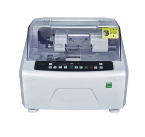 Équipement optique Top Auto <span class=keywords><strong>Lens</strong></span> <span class=keywords><strong>Edger</strong></span> Machine - Product Image 5