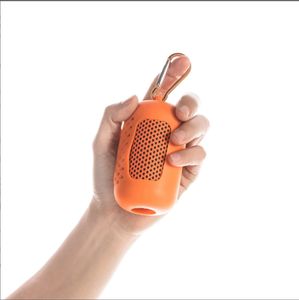 Toalla de Yoga y Ejercicio de Secado Rápido, Refrescante, para Deportes y Fitness, con Logotipo OEM/ODM, Etiquetado, de Fábrica, Venta al Por Mayor - Product Image 3