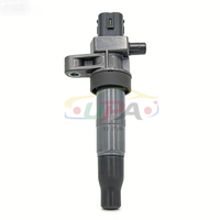 Système de bobine d'allumage de qualité originale 27301-3C100 273013C100 pour Hyundai Sonata Kia Carnival 27301 3C100