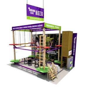 Équipement <span class=keywords><strong>avec</strong></span> fermeture éclair pour arbre, pour tous les enfants et adultes, vente directe d'usine - Product Image 5