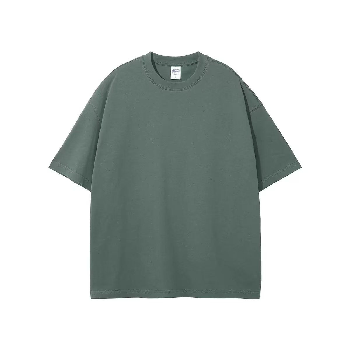 Gris drain