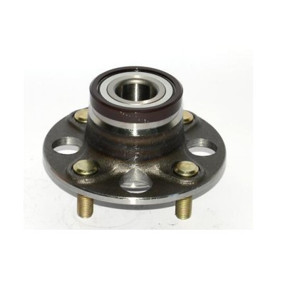 42200-SAA-G01 42200-SAA-G02 42200-SEL-T51 Honda Jazz Wheel Hub