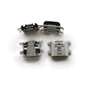 Adaptateur et connecteur de charge micro-USB CC15 pour P7 - Product Image 1