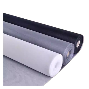 Malla de seguridad antimosquitos de acero inoxidable de larga duración y resistente al envejecimiento <span class=keywords><strong>para</strong></span> ventanas de casas rurales, granjas y talleres. - Product Image 4
