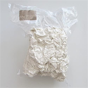 100% relleno de Fibra orgánica <span class=keywords><strong>Kapok</strong></span> Premium 100% relleno orgánico <span class=keywords><strong>Kapok</strong></span> para almohadas sofás edredones sofás muñecas patrón más crudo - Product Image 5