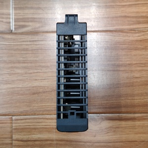 IC695PSD040 โมดูลจ่ายไฟสำหรับอุปกรณ์ไฟฟ้า อะไหล่ระบบ PAC ชิ้นส่วน PLC มีในสต็อก - Product Image 4