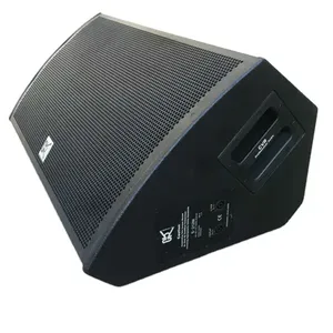 Altavoces pro system, subwoofer estéreo, <span class=keywords><strong>cdj</strong></span> - Product Image 1