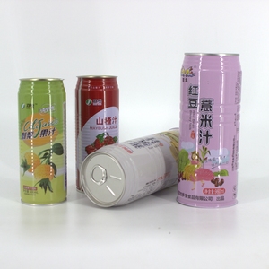 200Ml <span class=keywords><strong>250Ml</strong></span> 355Ml 473Ml kaleng ramping kaleng minuman kaleng untuk makanan Soda jus buah minuman produsen kaleng kosong - Product Image 4