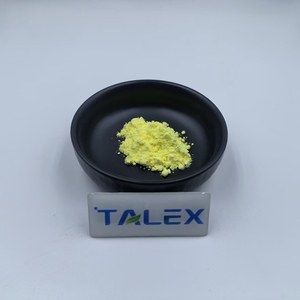 Suplementos de Grado Alimenticio, Extracto Puro de Fisetina, Precio al por Mayor, Suplementos de Fisetina al 98% para Alimentos, Fisetina Pura en Polvo al por Mayor - Product Image 4