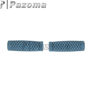 شاحنات من الوافل قبضة مانعة للانزلاق للغاية للقيادة الآمنة. سهل التركيب - Product Image 3