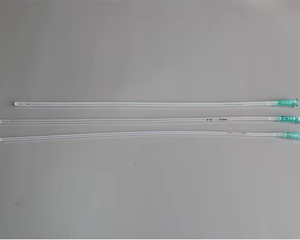 สายสวน nelaton ทางการแพทย์แบบใช้แล้วทิ้ง - Product Image 5