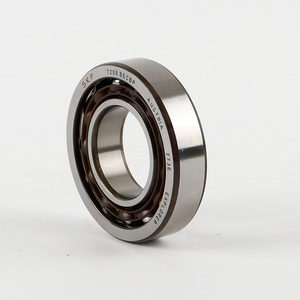 MCBB 7207 đơn hàng góc liên hệ với con lăn một chiều ly hợp với ma sát thấp sản phẩm nóng - Product Image 6