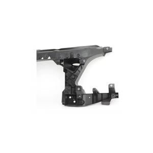 <span class=keywords><strong>Vans</strong></span> Auto Parts Panel frontal Cinturón de refuerzo frontal <span class=keywords><strong>con</strong></span> Oem 9068800203 para 2006 Sprinter 2013- - Product Image 2