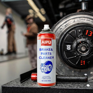 <span class=keywords><strong>Detergente</strong></span> per Parti di <span class=keywords><strong>Freni</strong></span> <span class=keywords><strong>Auto</strong></span> del Produttore OEM - Product Image 1