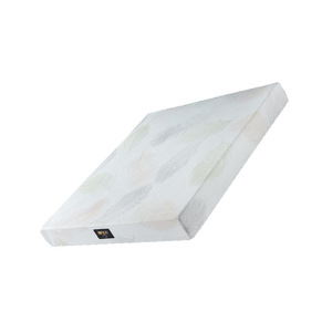 Aiyi <b>Memory</b> <b>Foam</b> Mattress AM7-1 Medium Firmness Natural Spine Support for Pregnant Women - Product Image 5