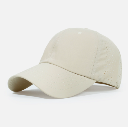 Light Khaki