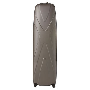 พรีเมี่ยมฮาร์ดกอล์ฟกระเป๋ากระเป๋าเดินทางที่มีคุณภาพสูงที่ดีที่สุดถุงกอล์ฟกรณียากที่มีล้อเดินทาง - Product Image 3