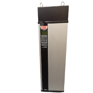 Controlador de Accionamiento Plc 175Z7057 175Z7057 VLT6032HT4C54STR3DLF00A00C0 - Product Image 1