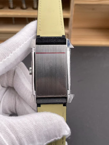 <span class=keywords><strong>Orologio</strong></span> <span class=keywords><strong>da</strong></span> <span class=keywords><strong>Polso</strong></span> Meccanico Automatico <span class=keywords><strong>da</strong></span> Uomo, Lussuoso Stile Retrò Classico Reversibile con Quadranti Secondari Indipendenti - Product Image 5