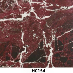 <strong>Hydrographic</strong> Film Marble <strong>Pattern</strong> Wholesale <strong>Hydrographic</strong> Water Transfer Hydro <strong>Dipping</strong> Film for Plastic Metal Outdoor Equipment - Product Image 2