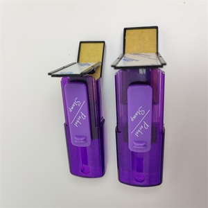 <span class=keywords><strong>Sello</strong></span> <span class=keywords><strong>de</strong></span> texto móvil <span class=keywords><strong>de</strong></span> fábrica, <span class=keywords><strong>sello</strong></span> <span class=keywords><strong>de</strong></span> <span class=keywords><strong>bolsillo</strong></span>, sellos portátiles, tinta <span class=keywords><strong>de</strong></span> colores vivos, cuerpo <span class=keywords><strong>de</strong></span> <span class=keywords><strong>sello</strong></span>, sellos flash <span class=keywords><strong>de</strong></span> <span class=keywords><strong>bolsillo</strong></span> - Product Image 3