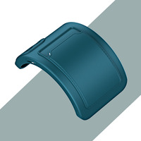 Pour iPhone étui 17 16 Pro Max 15 14 Plus 13 12 protecteur de caméra et porte-carte étui de téléphone antichoc pour iPhone carte de crédit