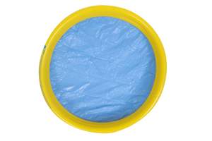 <span class=keywords><strong>Sunclub</strong></span> 10303-1 Piscina inflable para bebés Piscina Lisa 122cm * 25cm Playa de plástico inflable Juguetes de verano para niños - Product Image 3