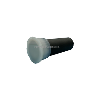 ไฟ<span class=keywords><strong>สระ</strong></span>ว่ายน้ำ LED RGB แบบไม่มีช่องแสงขนาด 1.5 นิ้ว ยี่ห้อ GREEN ELEMENT OEM ความยาว 100 ฟุต สำหรับ<span class=keywords><strong>สระ</strong></span>ว่ายน้ำแบบฝังดิน 12 โวลต์ 18 วัตต์ <span class=keywords><strong>เปลี่ยน</strong></span>สีได้ มาตรฐาน IP68 - Product Image 3