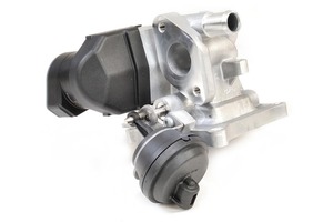 <span class=keywords><strong>Prix</strong></span> de gros Pièces de moteur automobile Soupape EGR pour <span class=keywords><strong>VOLVO</strong></span> Oe 36010128 36010129 - Product Image 3