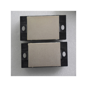 Giao hàng nhanh điện áp cao Diode CHỈNH LƯU mdd95a12n1 cầu Diode 300A - Product Image 3