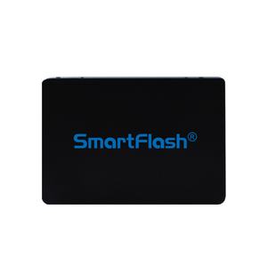 Оптовая продажа, внутренний интерфейс SSD 2,5 "M.2 SATA3 120GB 128GB 256GB 480GB 512GB 2TB 1TB для порта расширения ноутбука - Product Image 3