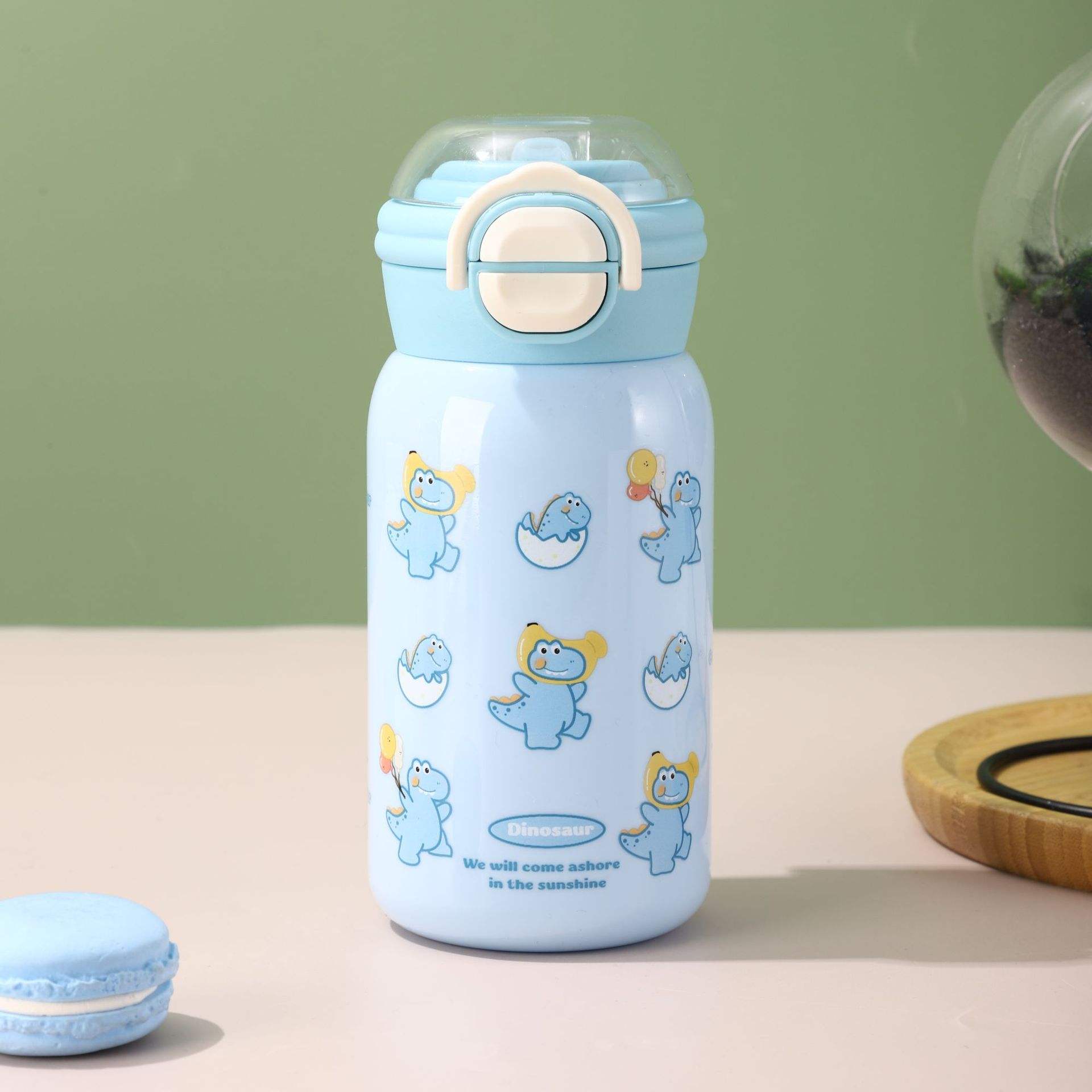 สีฟ้าอ่อน