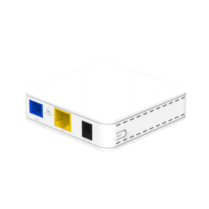 Optictimes FTTH <span class=keywords><strong>EPON</strong></span> ONU Modem 1 Cổng <span class=keywords><strong>Switch</strong></span> 1GE ONU <span class=keywords><strong>EPON</strong></span> GPON ONU WIFI - Product Image 2